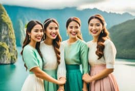 philippine women for marriage