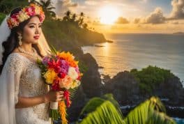philippines bride