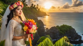 philippines bride