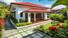 philippines house for sale