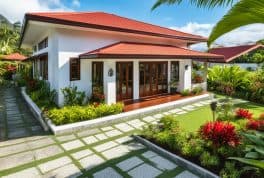 philippines house for sale