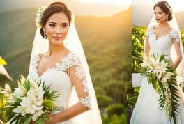 phillippines brides