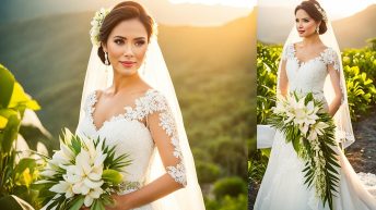 phillippines brides