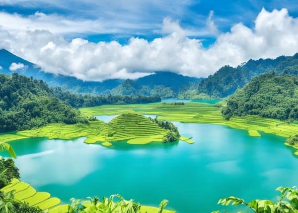 polomolok tourist spots south cotabato