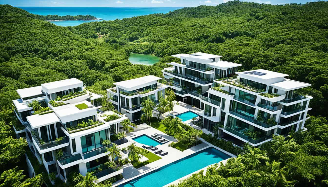 real estate philippines