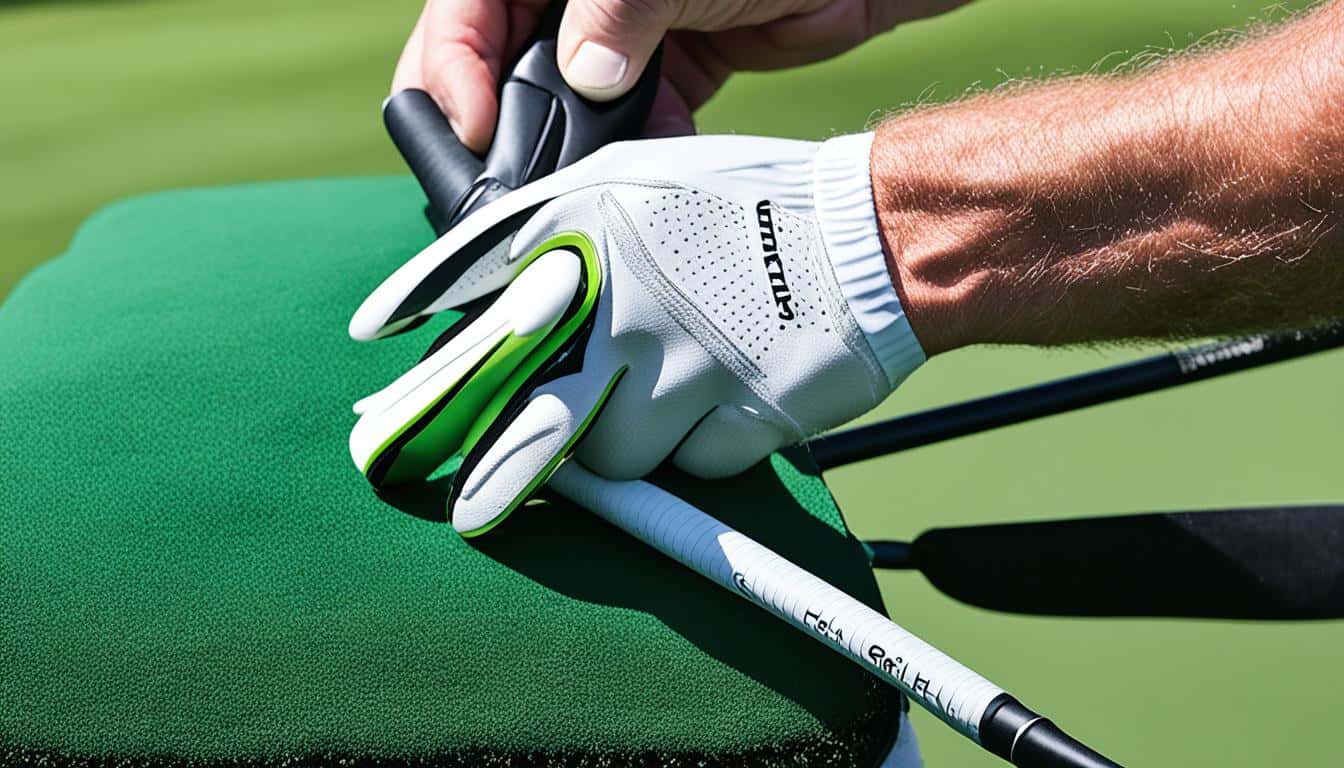 Everything You Need to Know About Regripping Your Clubs - Golf Town Blog