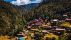 sagada top 13 best places to eat and unwind
