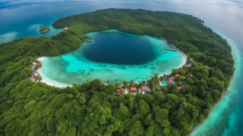 samal, philippines