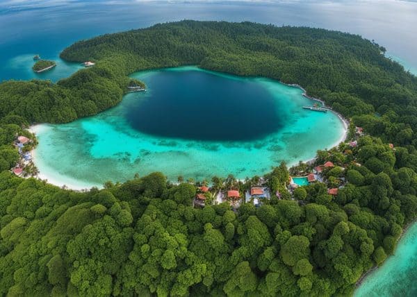 samal, philippines