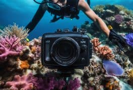 sealife camera