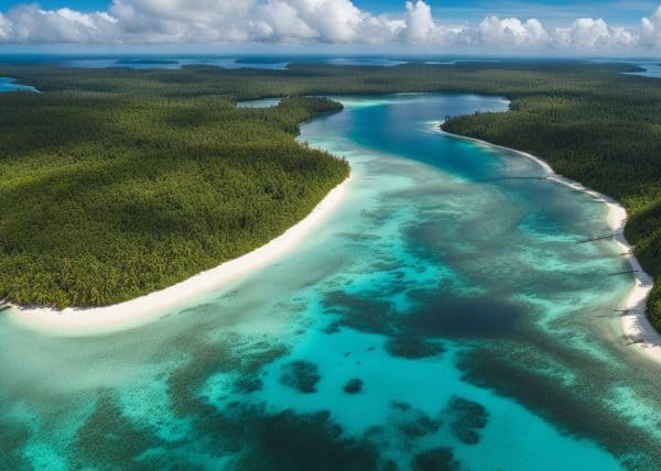 siargao, philippines