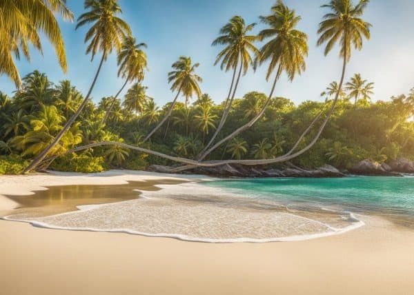 siquijor, philippines