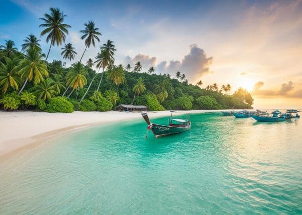 tawitawi, philippines