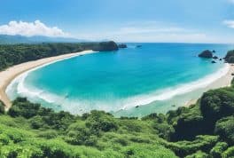 the 13 best la union tourist spots