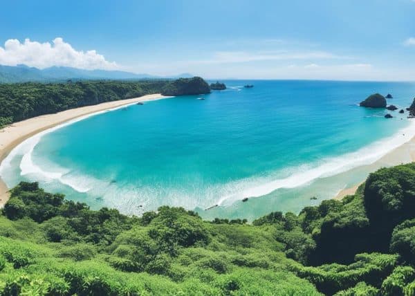 the 13 best la union tourist spots