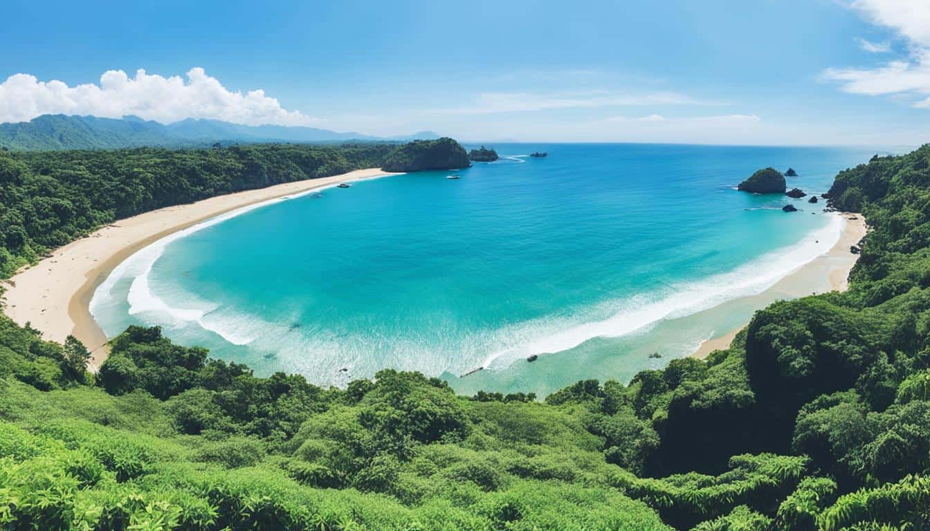 Explore La Union Province: The Ultimate Guide to Tourist Attractions