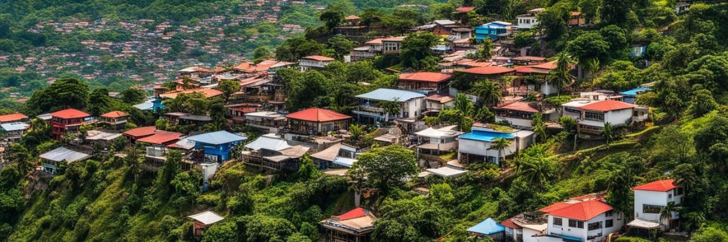 19 Best Places To Visit in El Salvador in 2024 