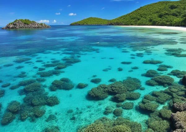 the 20 amazing masbate tourist spots