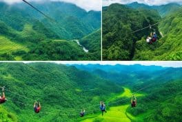 the 22 best tourist spots in bukidnon