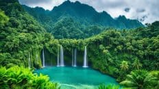 the 30 incredible mindanao tourist spots
