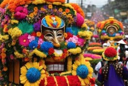 the best panagbenga festival