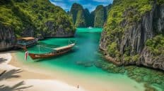 top 10 medical tourism in the philippines