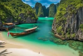 top 10 medical tourism in the philippines