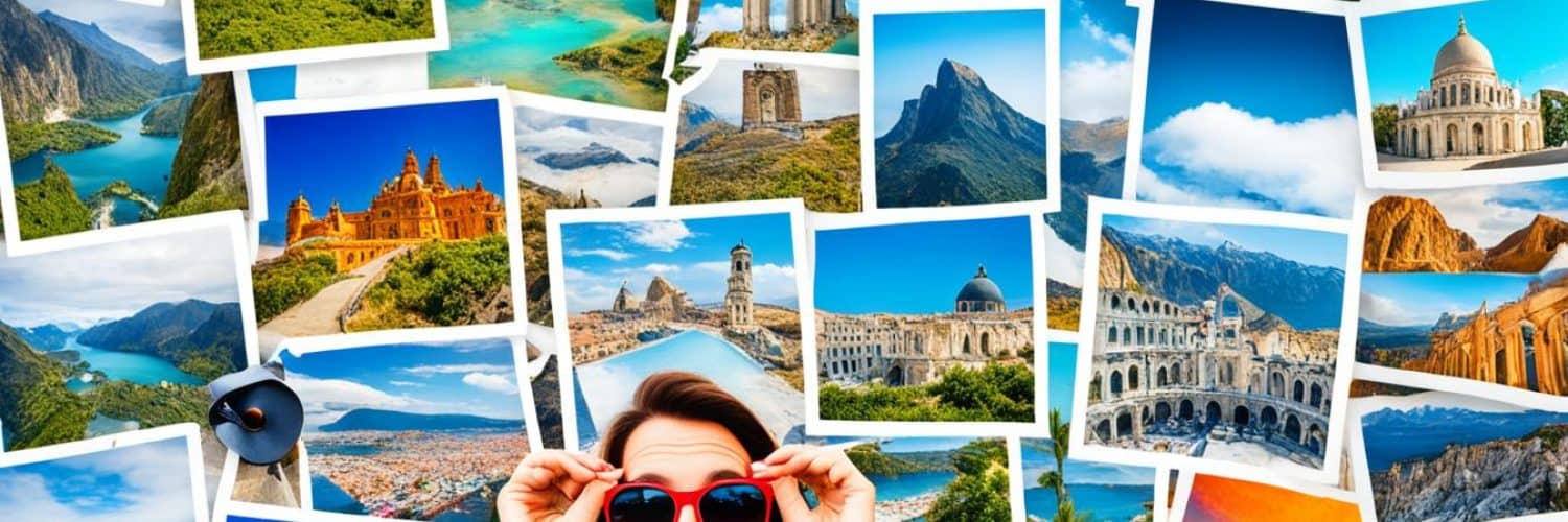 top travel blogs