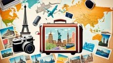 travel blogs