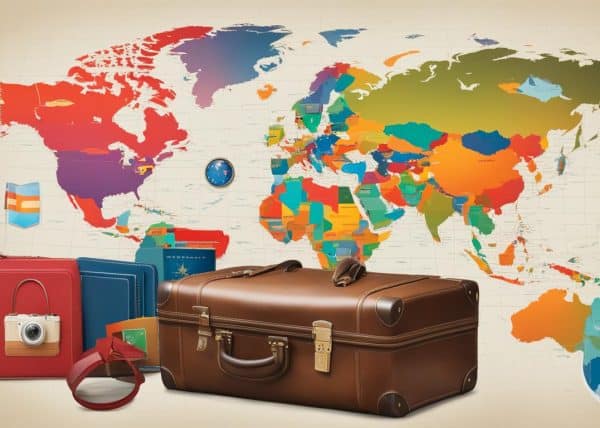 travel insurance cebu pacific