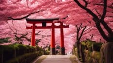 travel insurance for japan