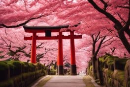 travel insurance for japan