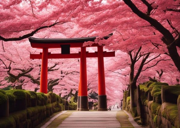 travel insurance for japan