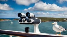 west marine binoculars