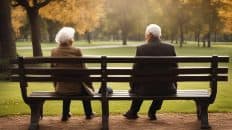 18 Year Age Gap Relationships