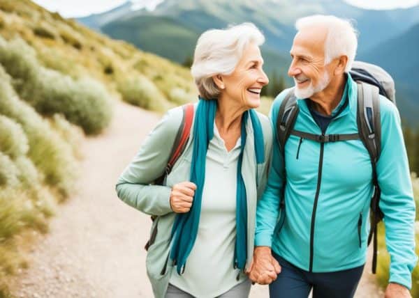 20 Year Age Gap Relationships