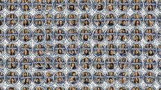 24 Senators Of The Philippines 2024 Names And Pictures