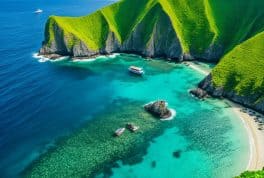 3-Day North Batan South Batan and Sabtang Tour in Batanes