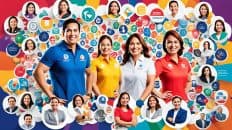 5 Entrepreneurs In The Philippines