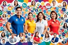 5 Entrepreneurs In The Philippines