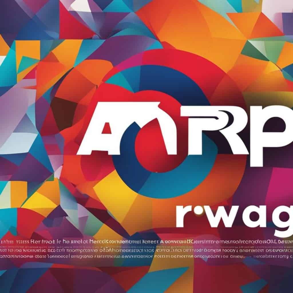 AARP Rewards Program