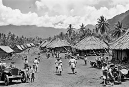American Colonial Period In The Philippines