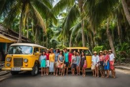 American Expats Philippines