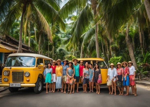 American Expats Philippines