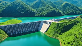 Angat Dam, Bulacan