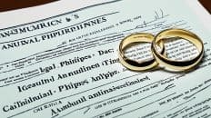 Annulment In The Philippines