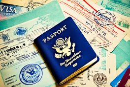 Apply For Us Tourist Visa