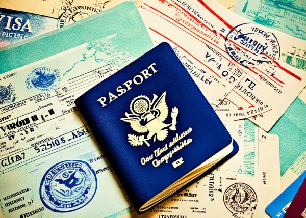 Apply For Us Tourist Visa