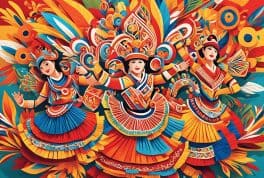 Arts In The Philippines