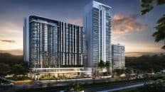 Bacolod Real Estate Development Corp. Bacolod City